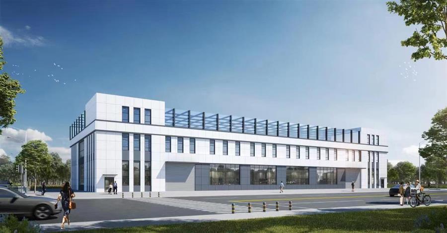 �������ǲ���(�й���½) - �ٷ���վ