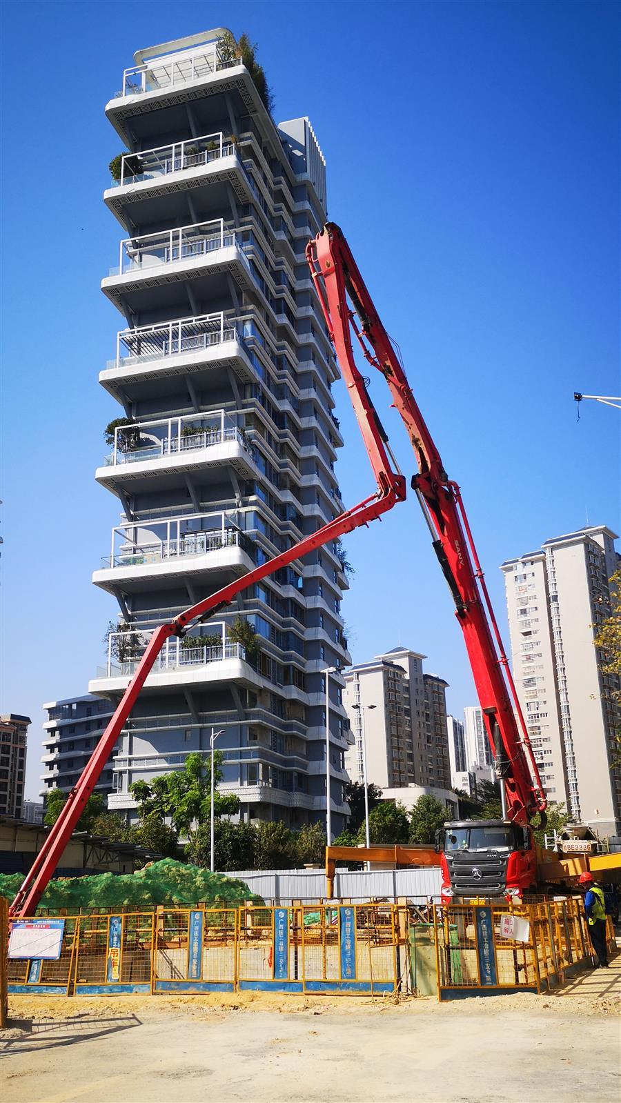 �������ǲ���(�й���½) - �ٷ���վ