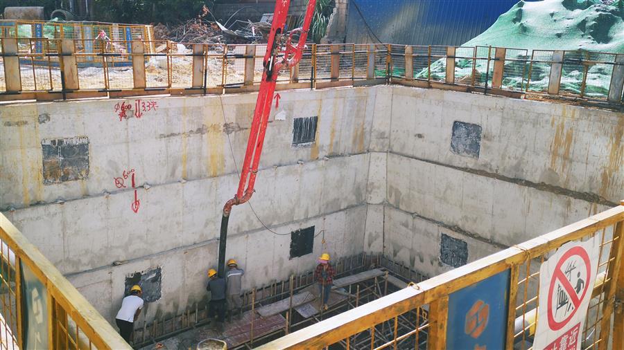 �������ǲ���(�й���½) - �ٷ���վ