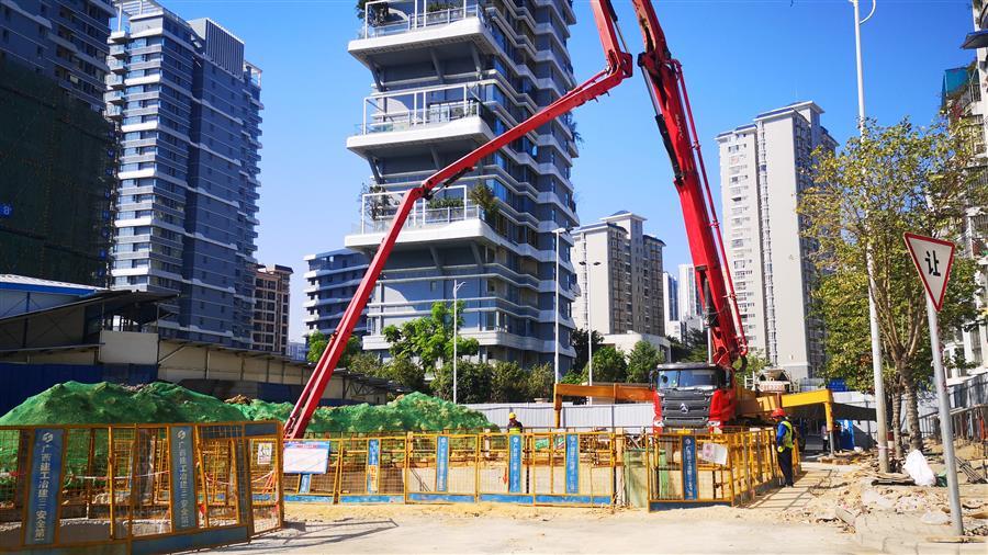 �������ǲ���(�й���½) - �ٷ���վ