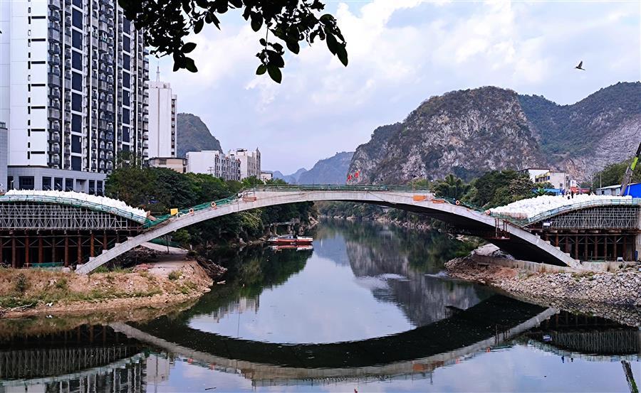 �������ǲ���(�й���½) - �ٷ���վ