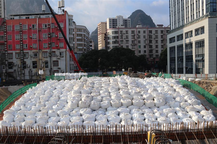 �������ǲ���(�й���½) - �ٷ���վ