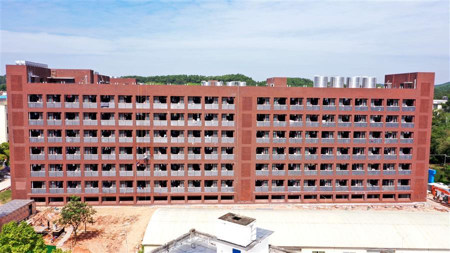 �������ǲ���(�й���½) - �ٷ���վ