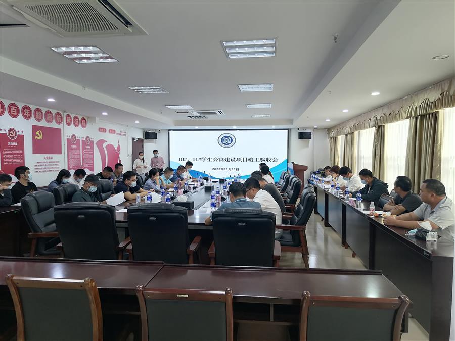 �������ǲ���(�й���½) - �ٷ���վ