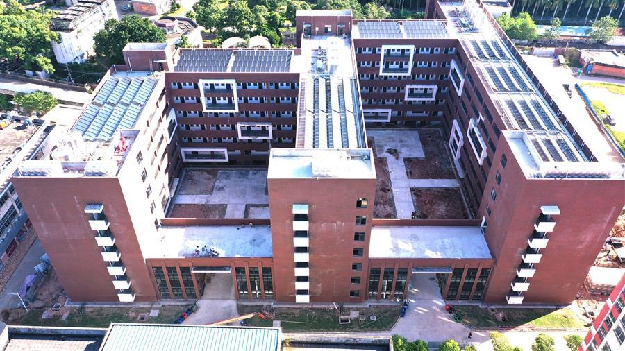 �������ǲ���(�й���½) - �ٷ���վ