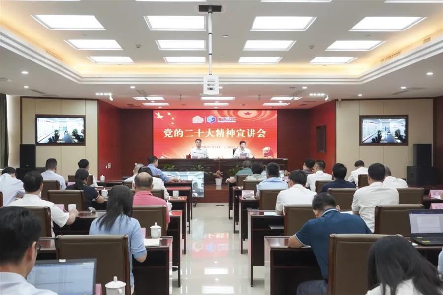 �������ǲ���(�й���½) - �ٷ���վ