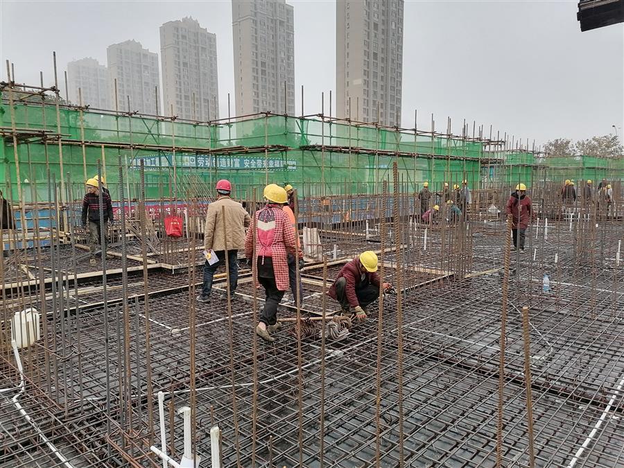 �������ǲ���(�й���½) - �ٷ���վ