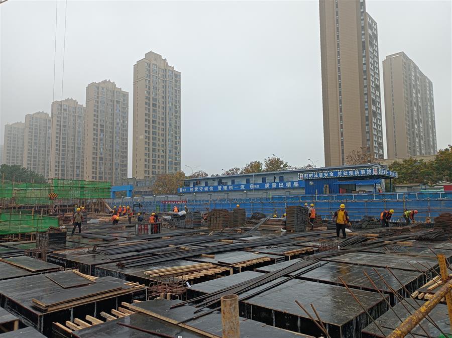 �������ǲ���(�й���½) - �ٷ���վ