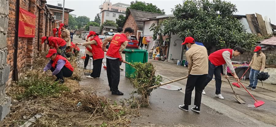 �������ǲ���(�й���½) - �ٷ���վ