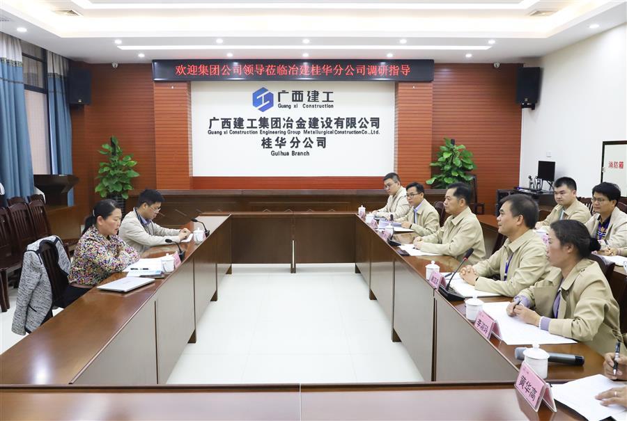 �������ǲ���(�й���½) - �ٷ���վ