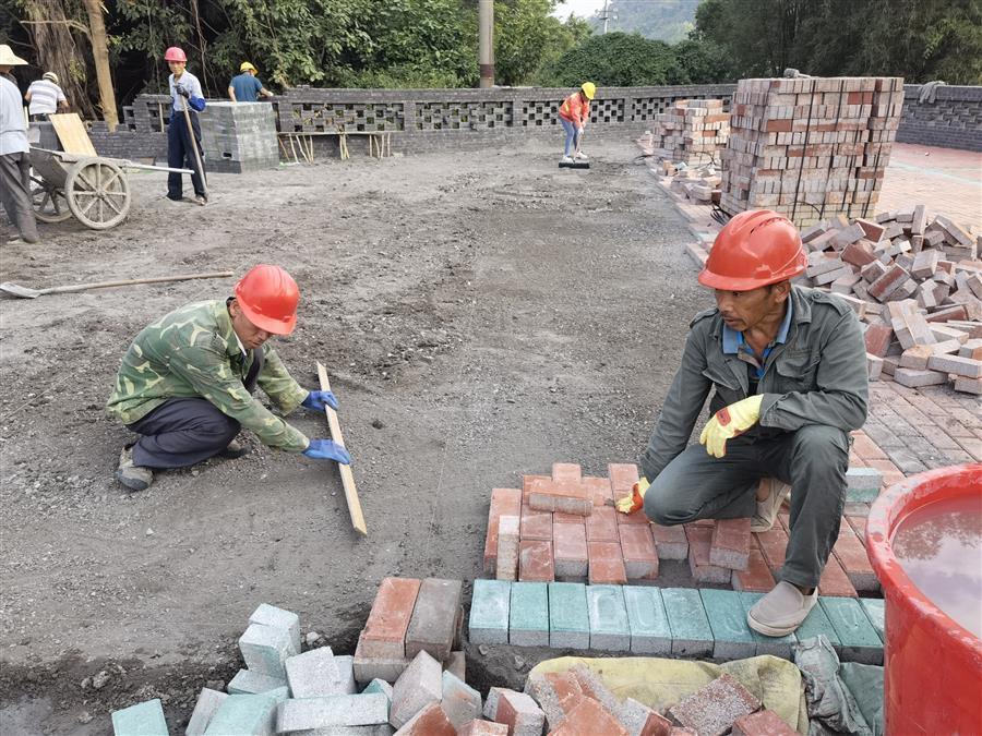 �������ǲ���(�й���½) - �ٷ���վ