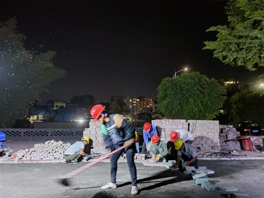 �������ǲ���(�й���½) - �ٷ���վ