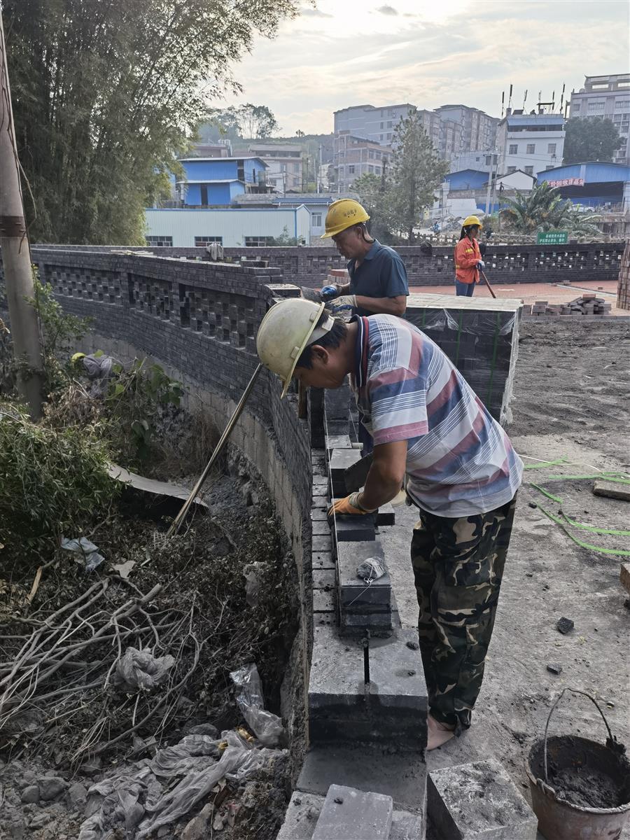 �������ǲ���(�й���½) - �ٷ���վ