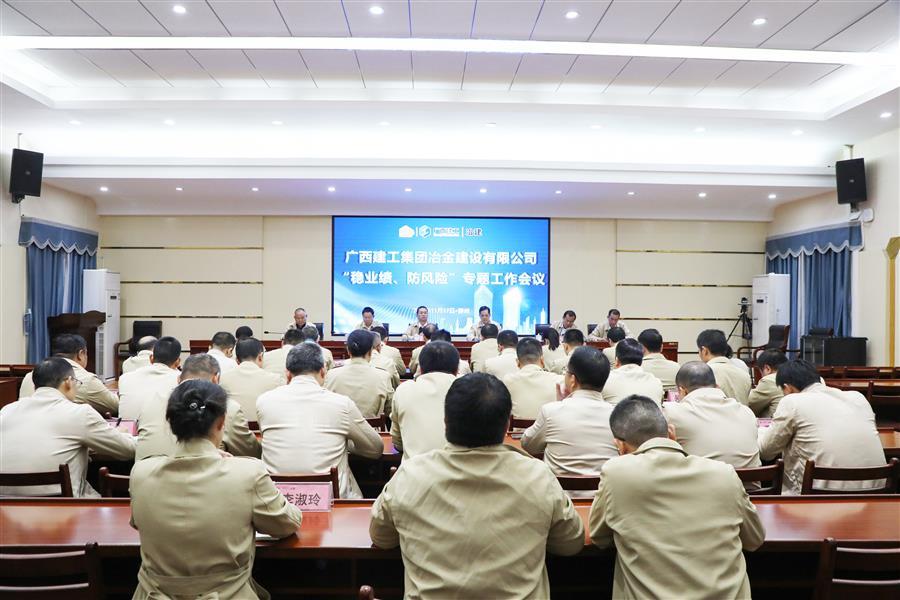 �������ǲ���(�й���½) - �ٷ���վ