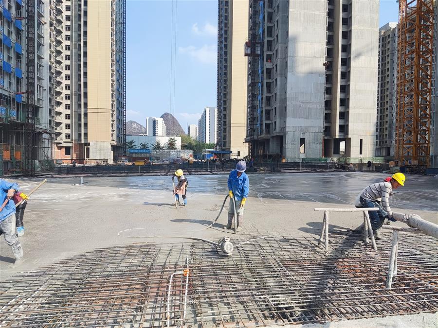 �������ǲ���(�й���½) - �ٷ���վ