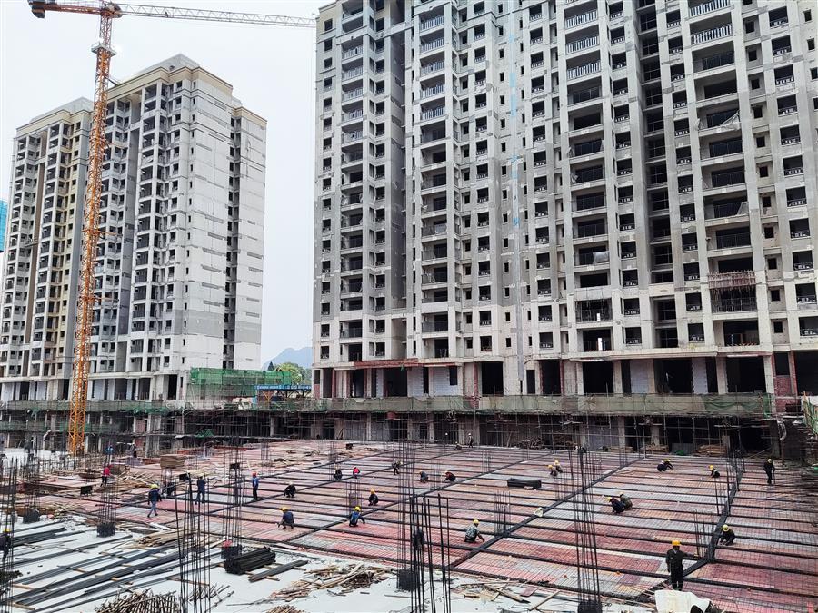 �������ǲ���(�й���½) - �ٷ���վ