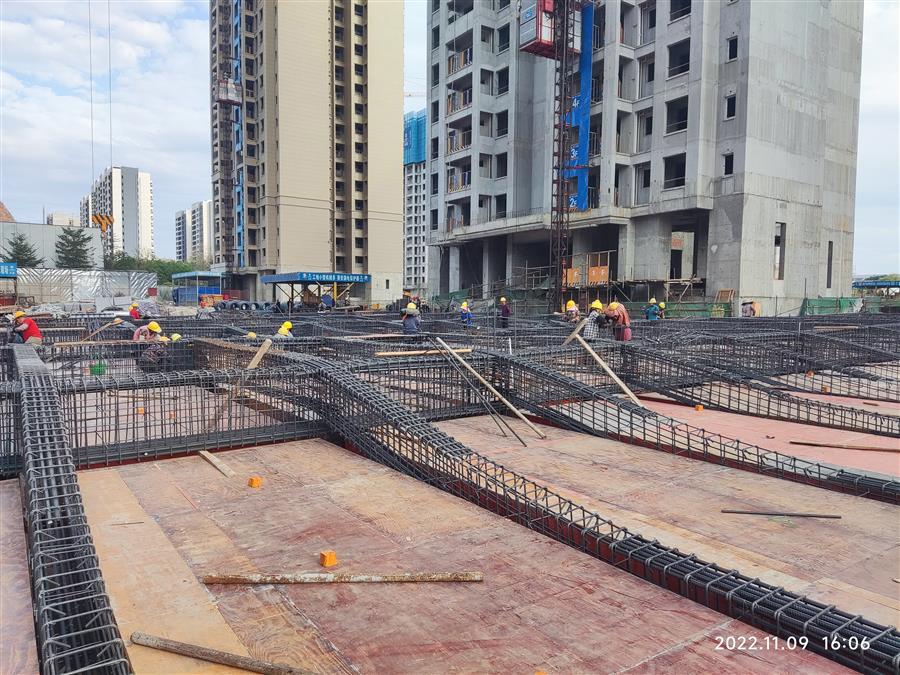 �������ǲ���(�й���½) - �ٷ���վ