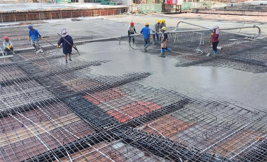 �������ǲ���(�й���½) - �ٷ���վ