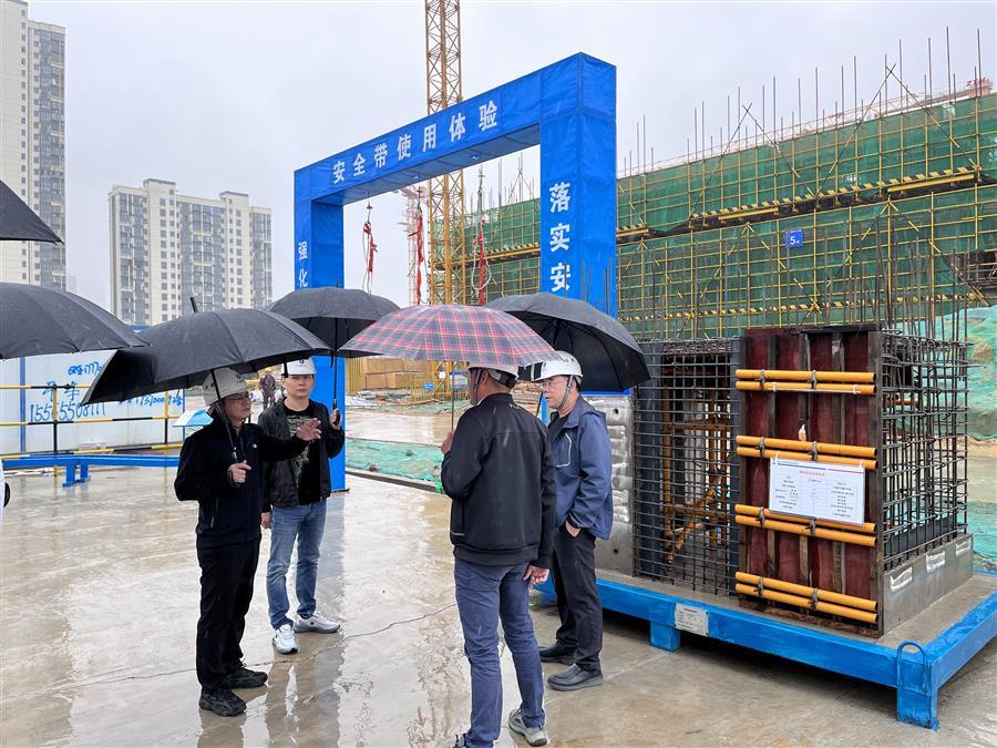 �������ǲ���(�й���½) - �ٷ���վ