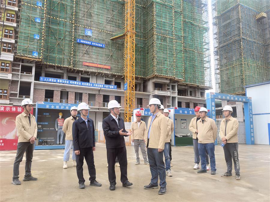 �������ǲ���(�й���½) - �ٷ���վ