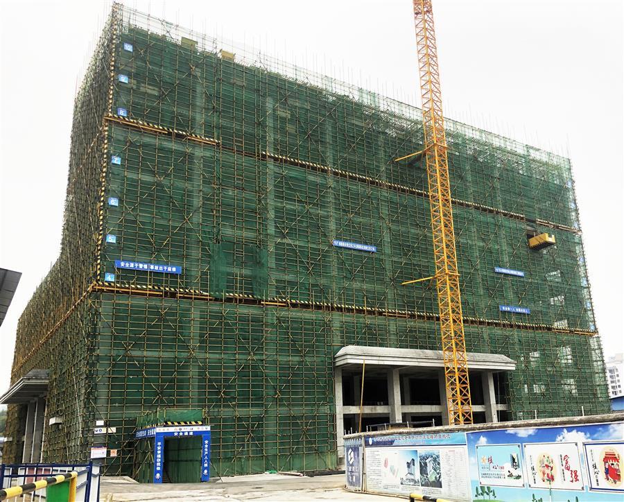 �������ǲ���(�й���½) - �ٷ���վ