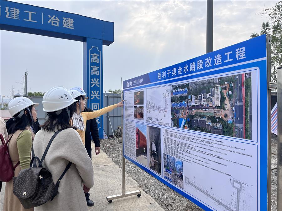 �������ǲ���(�й���½) - �ٷ���վ