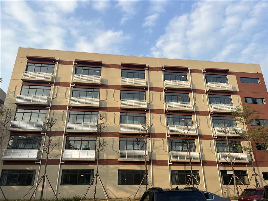 �������ǲ���(�й���½) - �ٷ���վ