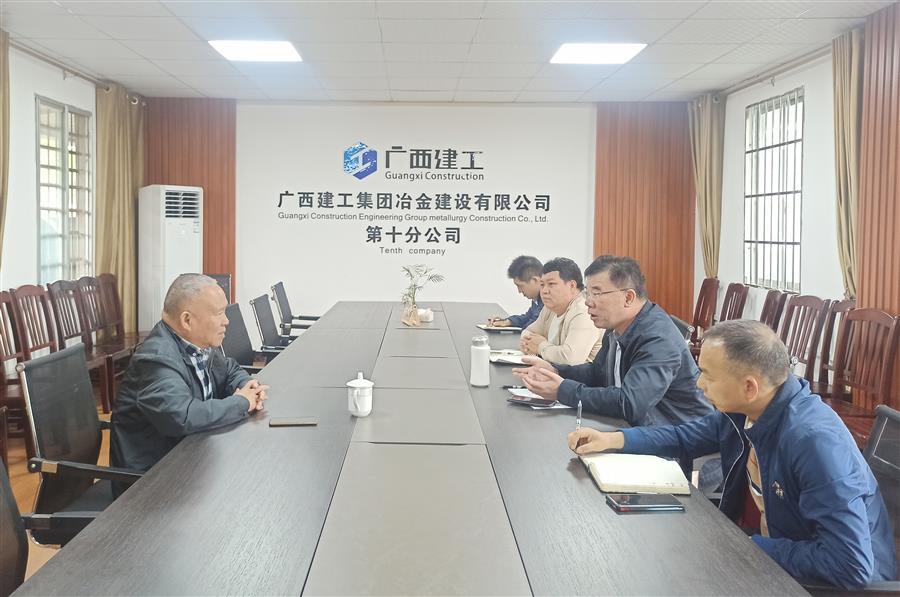 �������ǲ���(�й���½) - �ٷ���վ