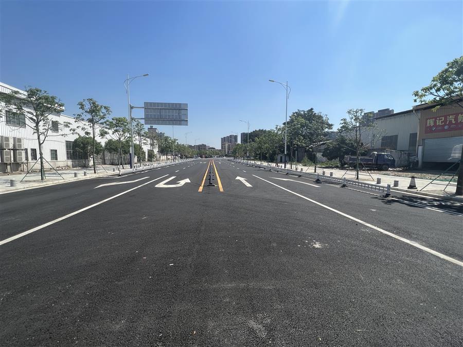 �������ǲ���(�й���½) - �ٷ���վ