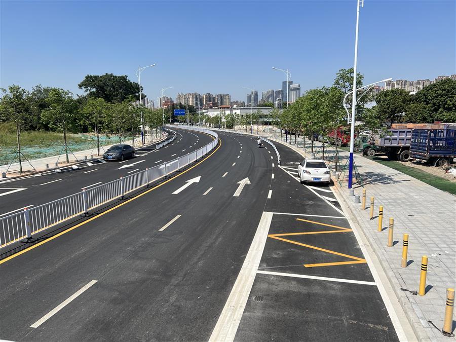 �������ǲ���(�й���½) - �ٷ���վ