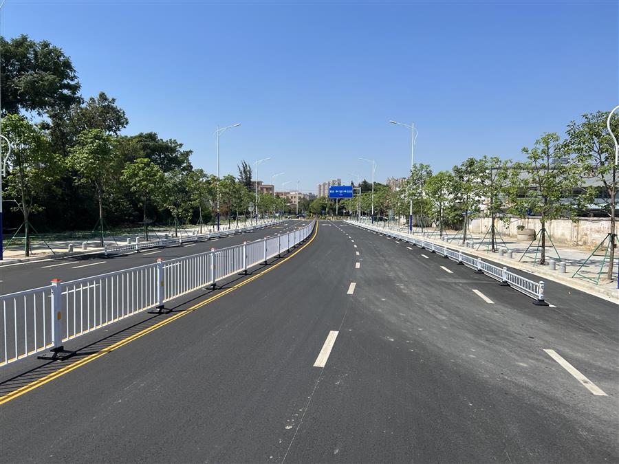 �������ǲ���(�й���½) - �ٷ���վ