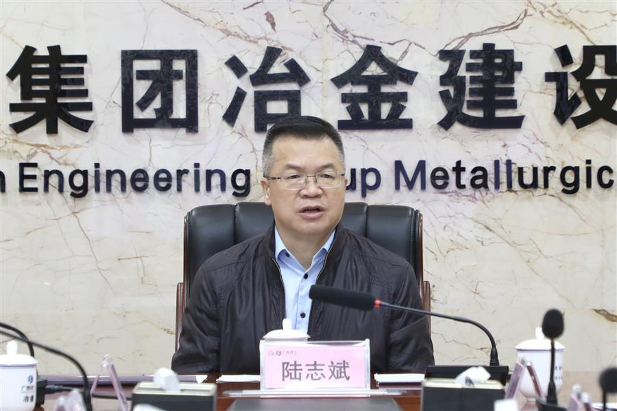 �������ǲ���(�й���½) - �ٷ���վ