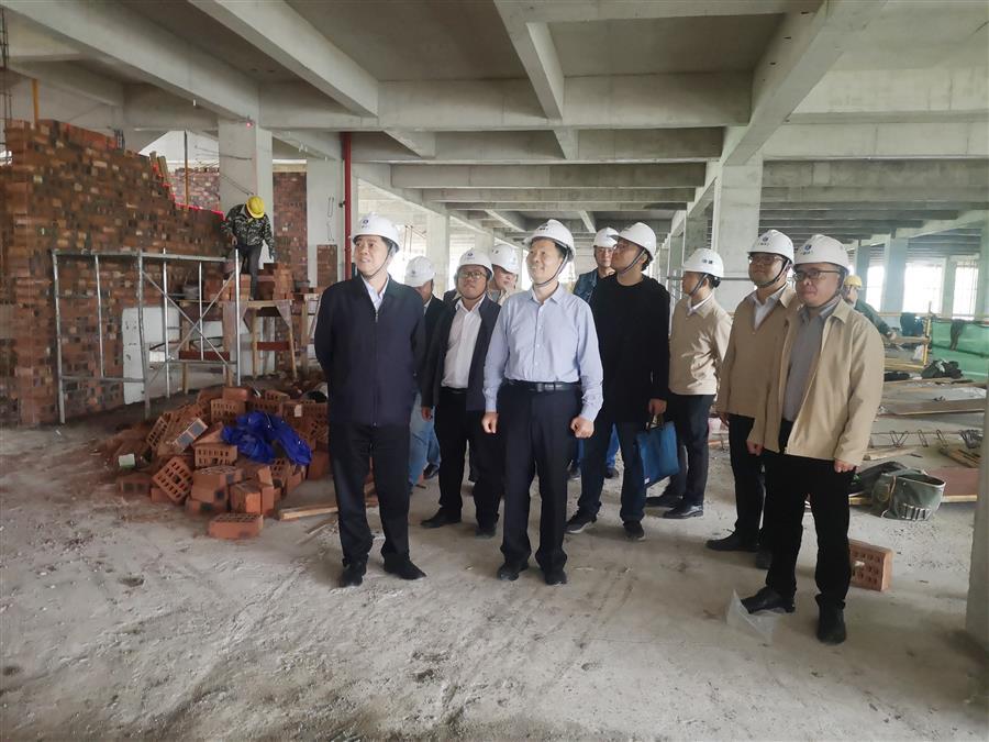 �������ǲ���(�й���½) - �ٷ���վ