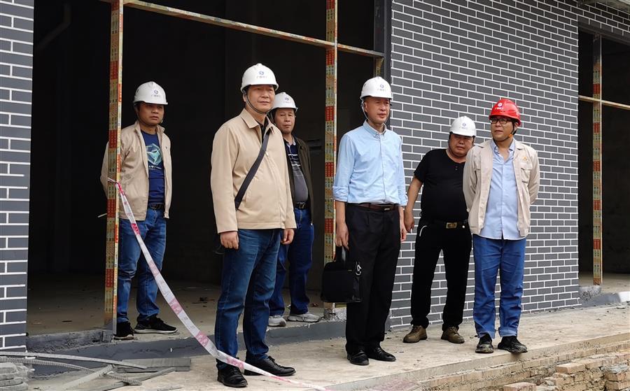 �������ǲ���(�й���½) - �ٷ���վ