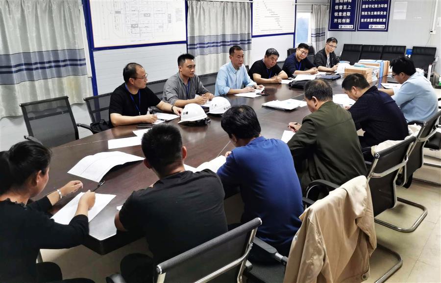 �������ǲ���(�й���½) - �ٷ���վ