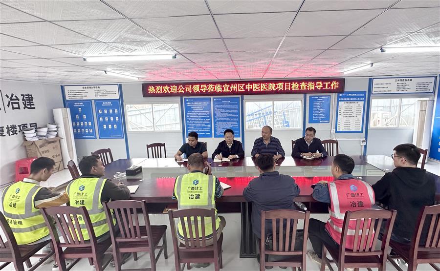 �������ǲ���(�й���½) - �ٷ���վ