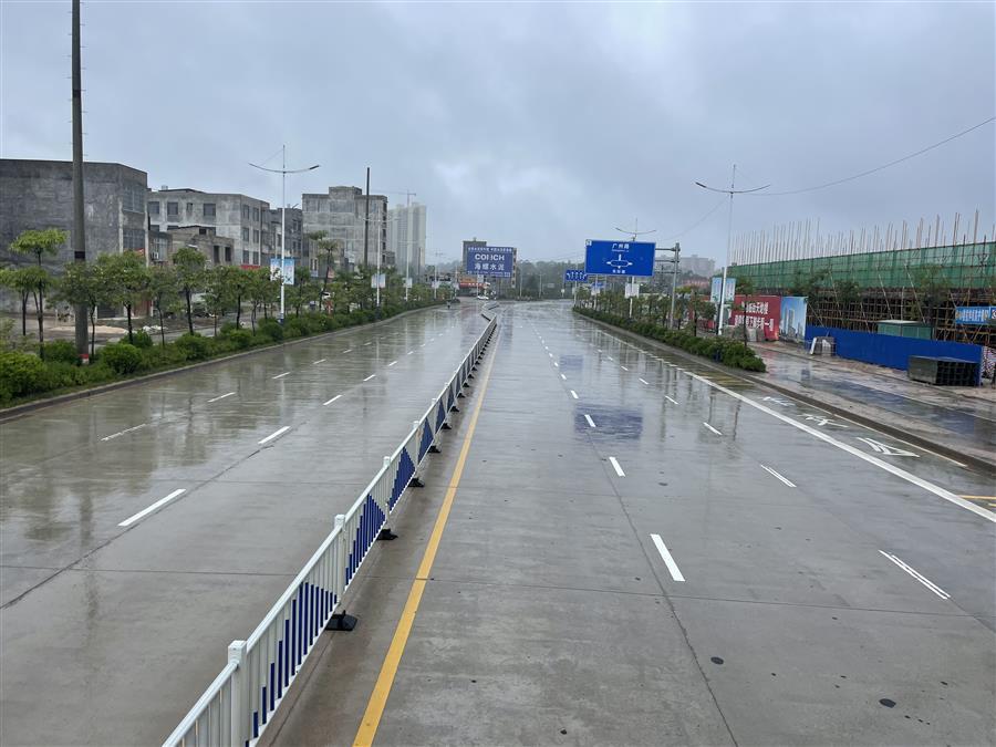 �������ǲ���(�й���½) - �ٷ���վ