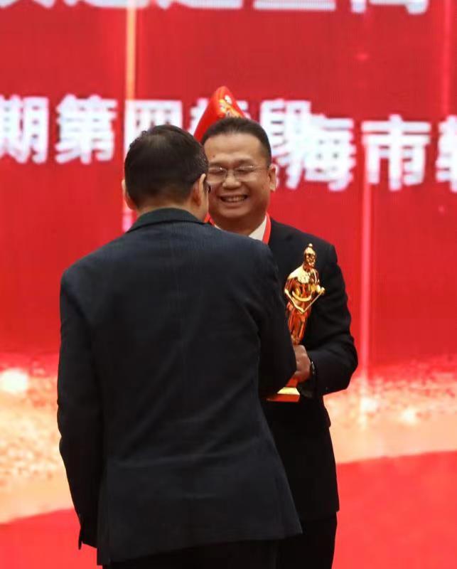 �������ǲ���(�й���½) - �ٷ���վ