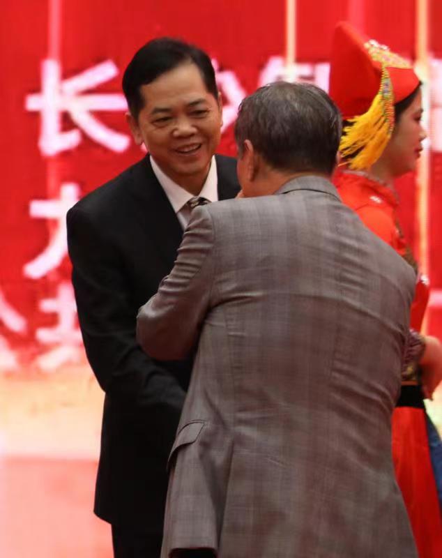 �������ǲ���(�й���½) - �ٷ���վ