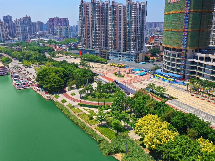 �������ǲ���(�й���½) - �ٷ���վ