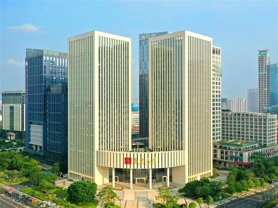 �������ǲ���(�й���½) - �ٷ���վ