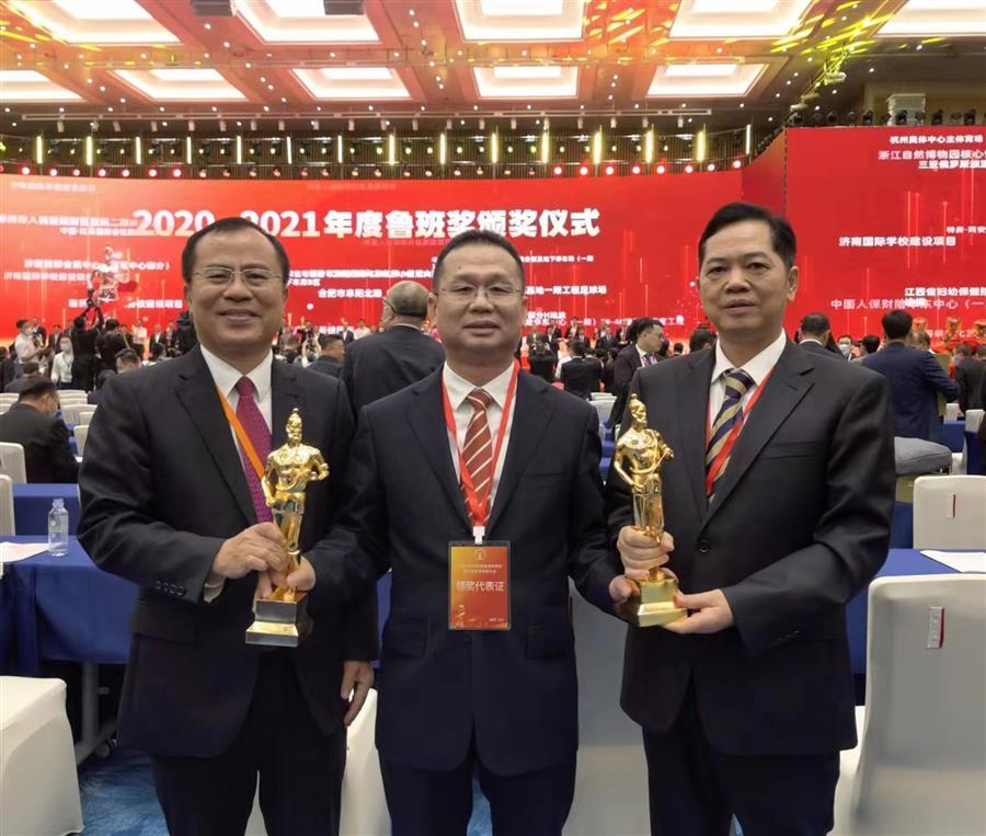 �������ǲ���(�й���½) - �ٷ���վ