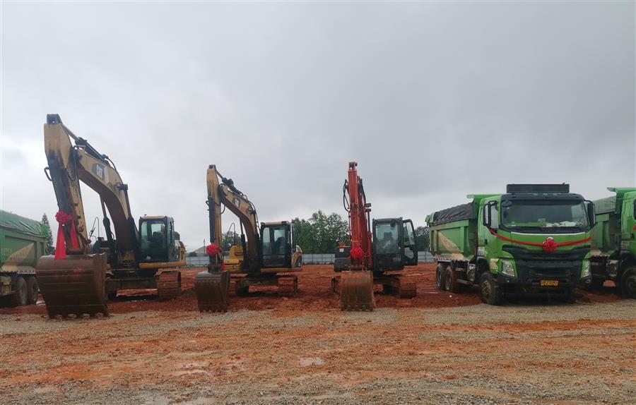 �������ǲ���(�й���½) - �ٷ���վ