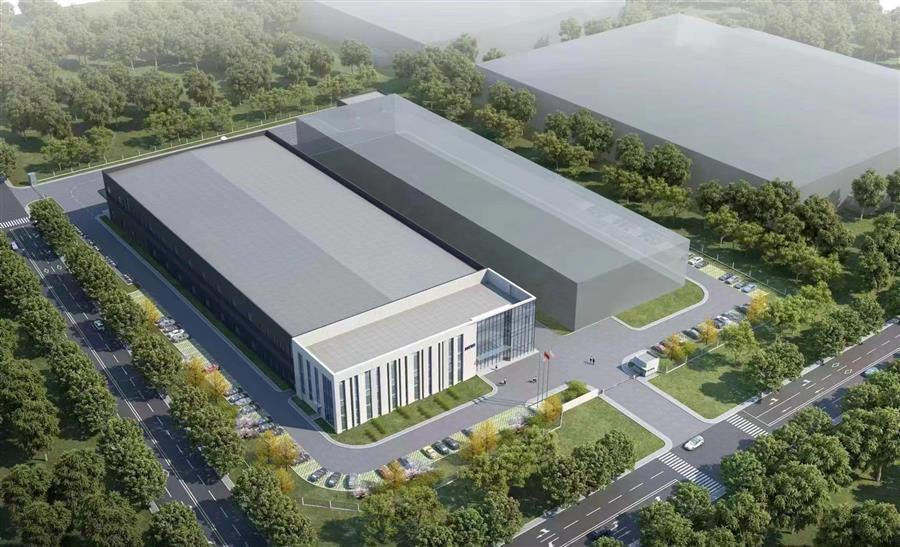 �������ǲ���(�й���½) - �ٷ���վ