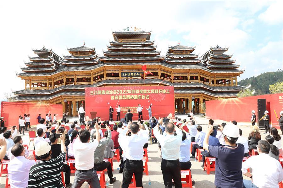 �������ǲ���(�й���½) - �ٷ���վ