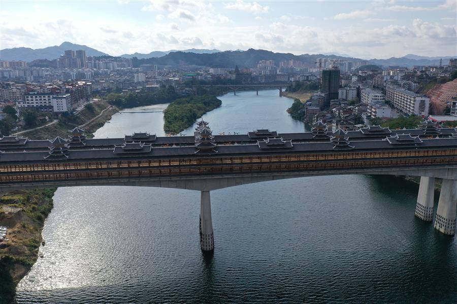 �������ǲ���(�й���½) - �ٷ���վ