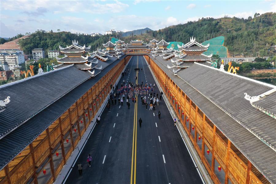 �������ǲ���(�й���½) - �ٷ���վ