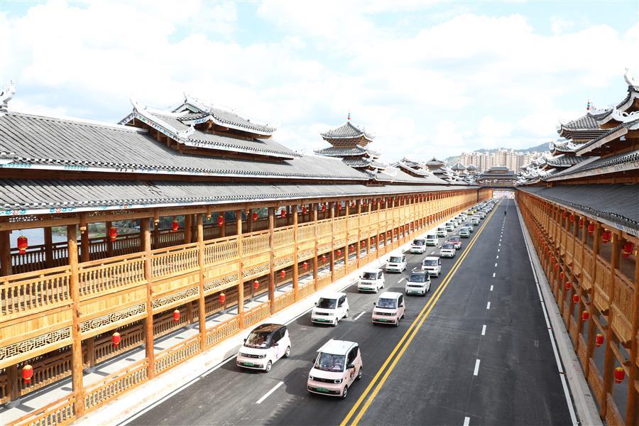 �������ǲ���(�й���½) - �ٷ���վ