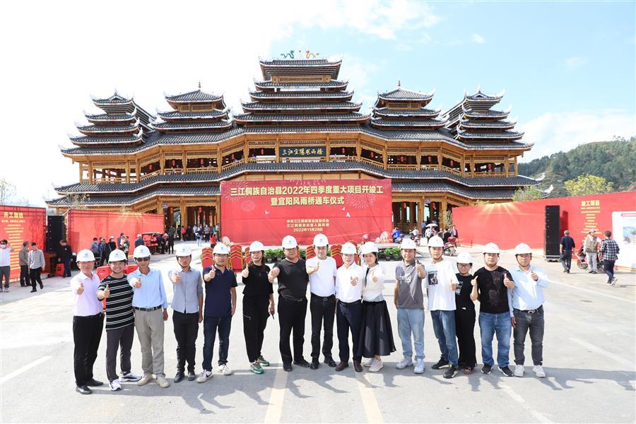 �������ǲ���(�й���½) - �ٷ���վ