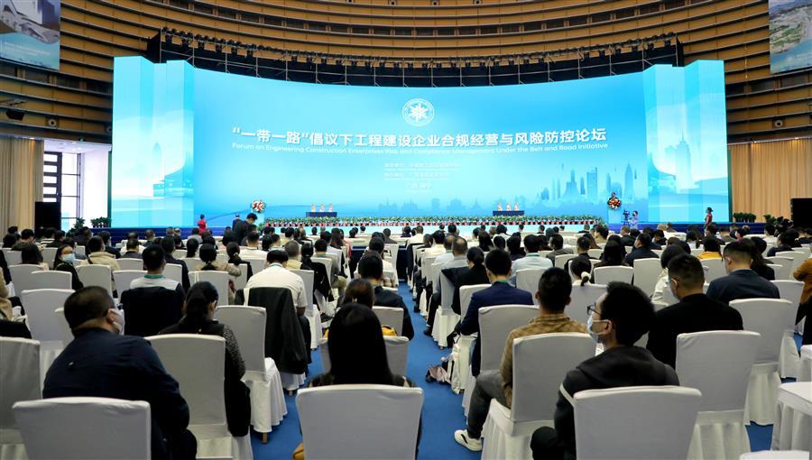 �������ǲ���(�й���½) - �ٷ���վ